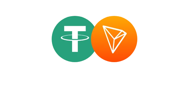 USDT TRON TRC20